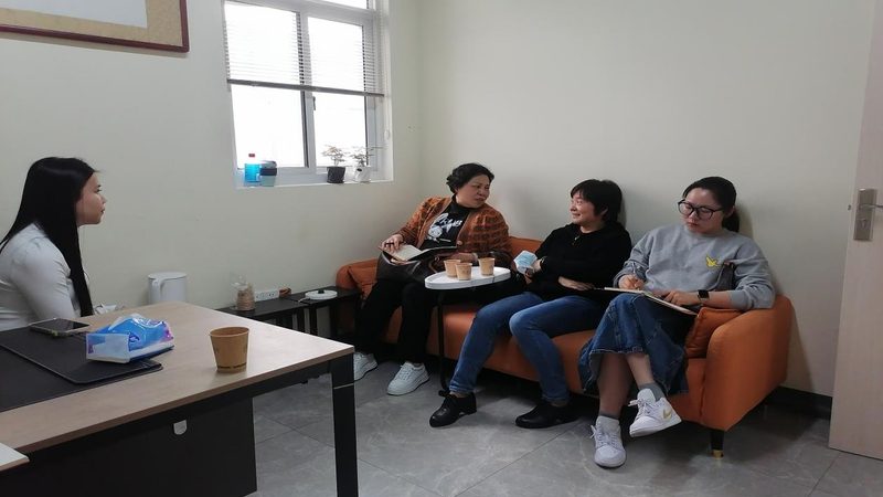 成人高考备考计划自学步骤