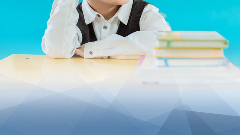 心理咨询师资格证报考：官方入口全解析