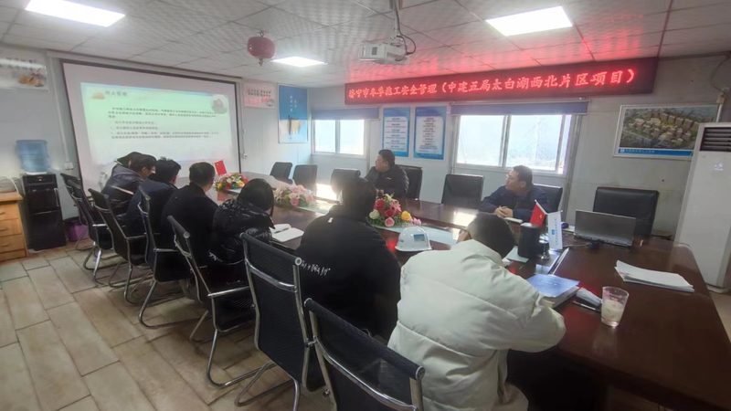 直播延迟优化：提升在线教育体验的关键