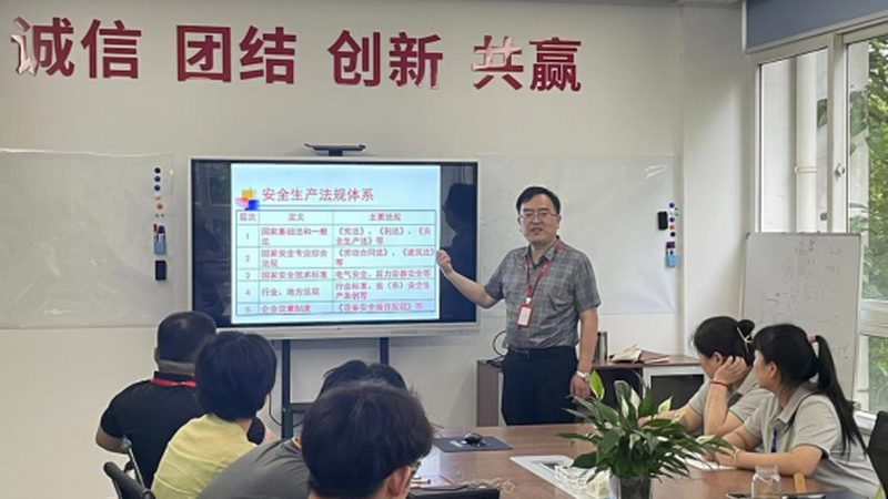 培训机构课程设计：揭秘背后的价格构成