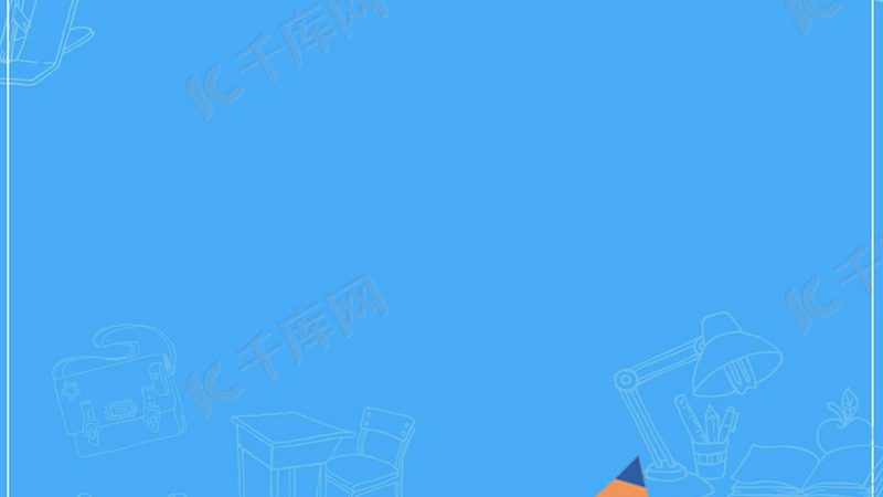 目前市场上的焊工培训课程大致可以分为以下几类：