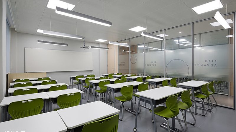 机电建造师培训课程适合什么人学