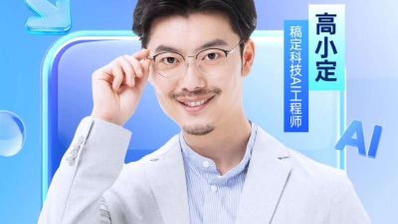 餐饮管理培训实战方法：从理论到实践的桥梁