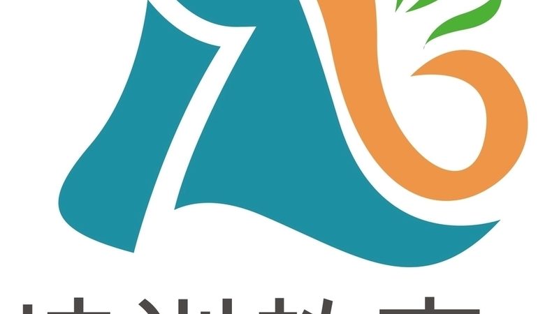 少儿编程机构排名背后的考量因素