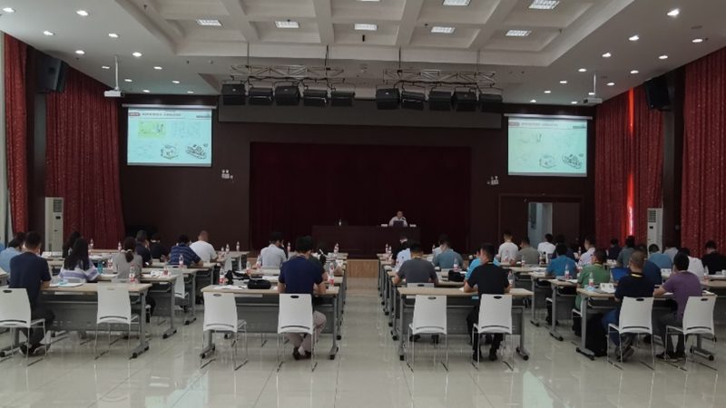 成都教师资格证培训网课，价格背后的价值考量