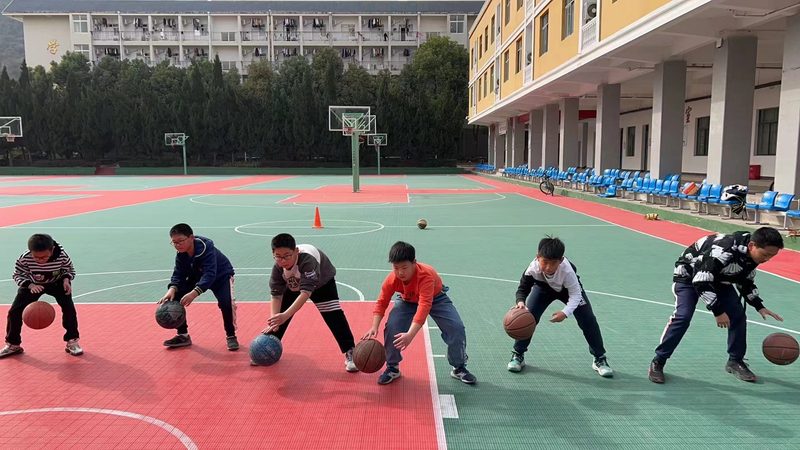 在职研究生培训：如何理性对比价格与价值