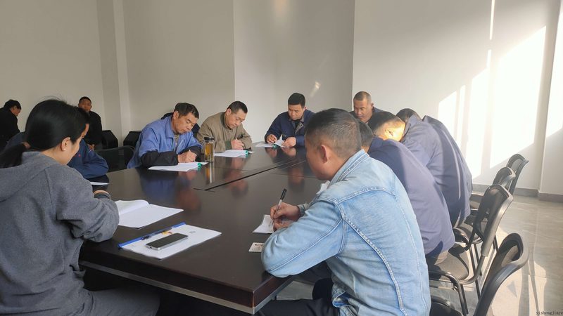 心理咨询师网课报名，你需要了解这些条件**