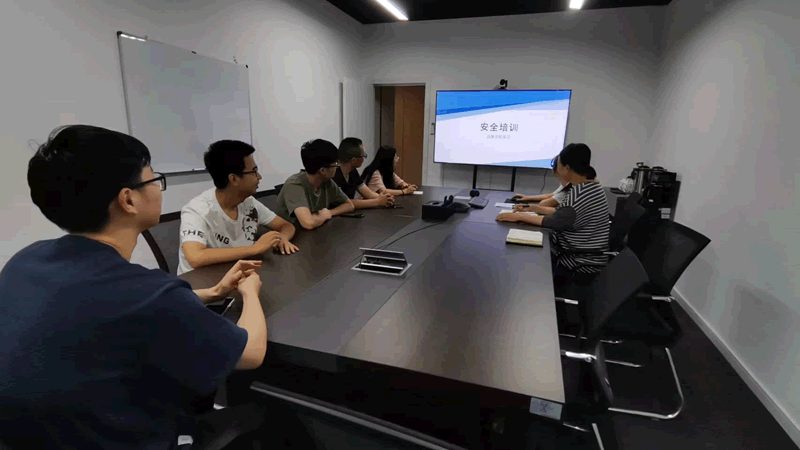 小标题：一、培训效果评估的重要性