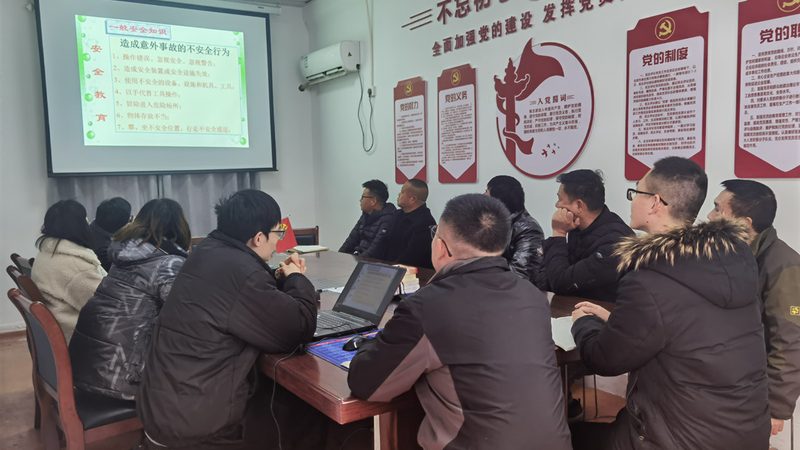 成人学历提升专业怎么选