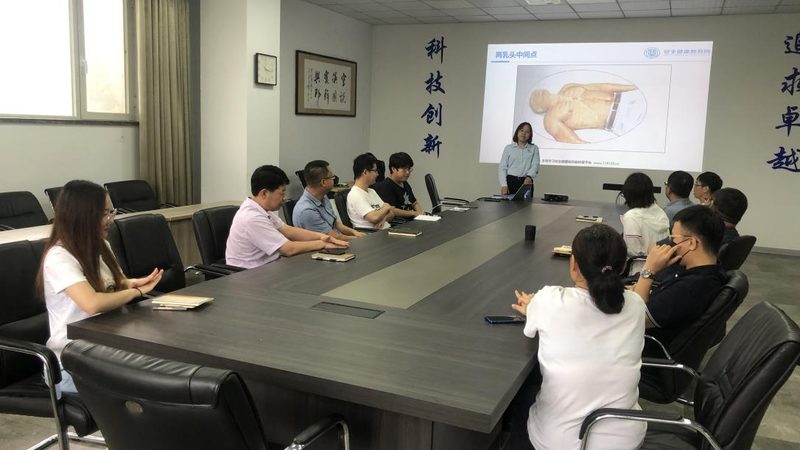 成都培训机构招生方案：如何精准定位，提升转化率
