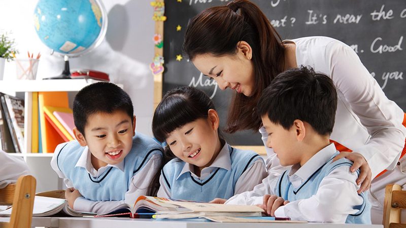 电工培训需要多久能学会
