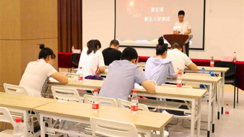 叉车培训加盟选址：如何避开常见误区，选择最佳位置