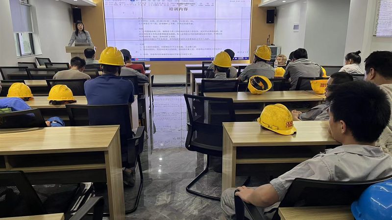 教育直播版权保护：如何构建安全的在线学习环境