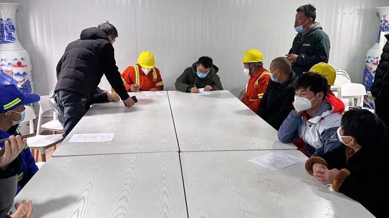 心理咨询师网络培训证书认可度