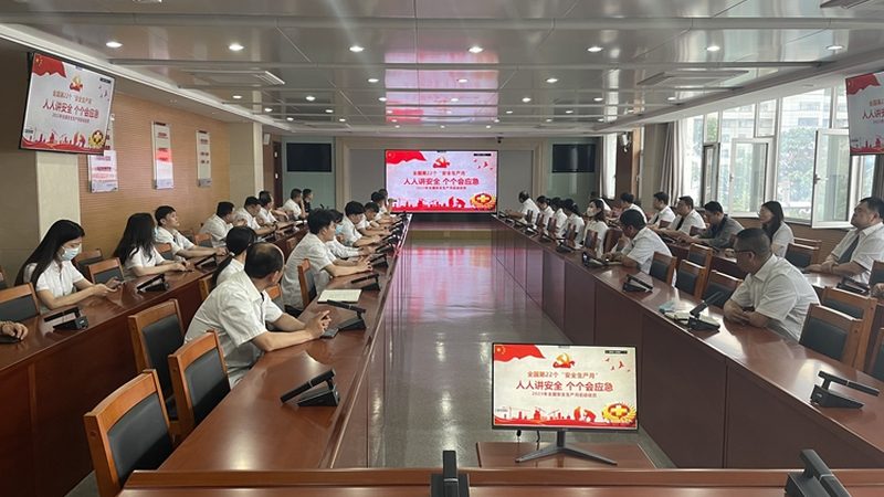 中小企业内训机构排名