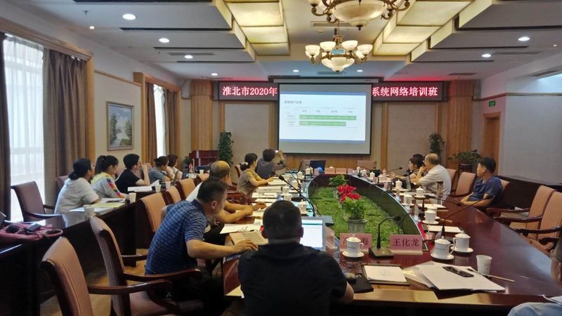 叉车证与挖掘机证：含金量对比解析