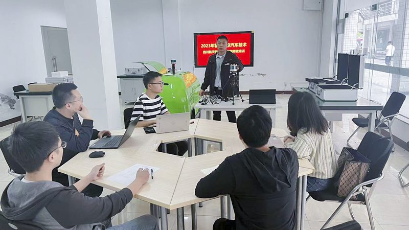 大班课直播平台价格背后的考量因素