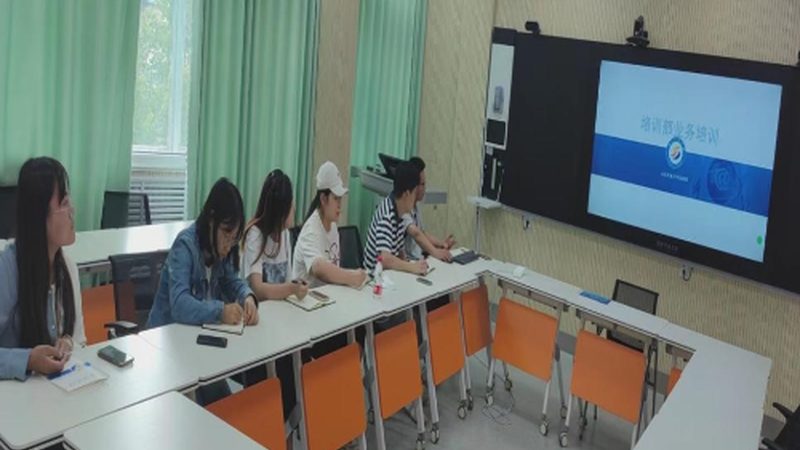 学历认证报告办理方法