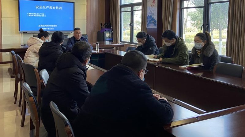 教师资格证面试培训班靠谱吗？揭秘面试备考的五大关键