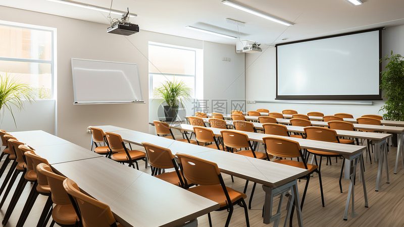 K12培训机构管理系统：功能解析与选型要点