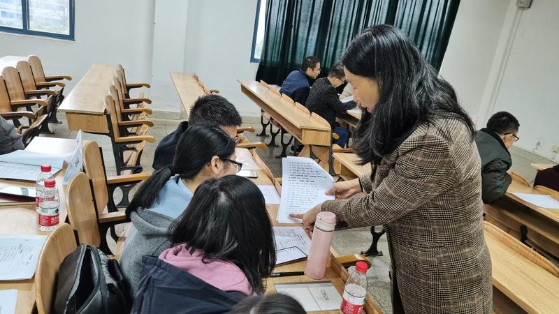 厨师技能培训报名，这些步骤你了解吗？**