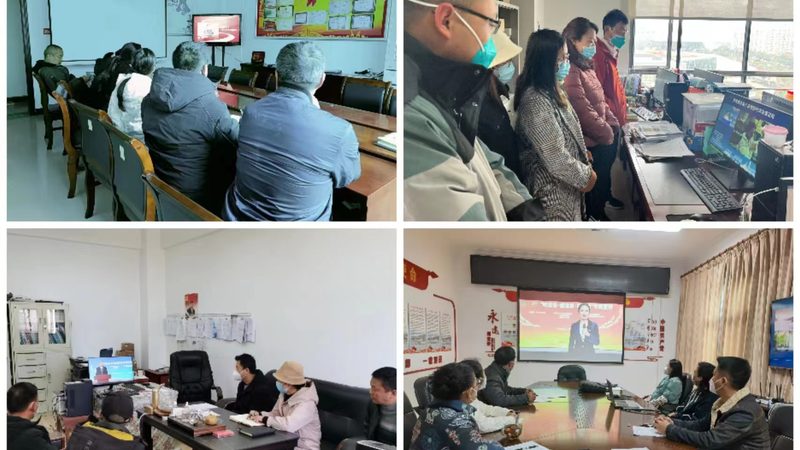 教学质量：了解网课的教学质量，可以从以下几个方面入手：