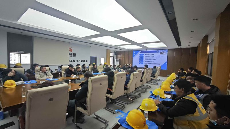 零基础入门，会计培训如何选择？揭秘关键要素**