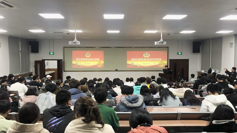 焊工培训加盟，价格与价值如何衡量？**