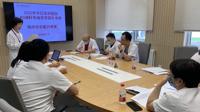 电工培训就业后的薪资揭秘：影响因素与职业发展