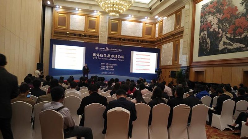 企业团购心理咨询师培训，如何挑选优质方案？**