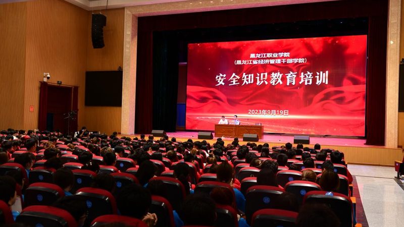 建造师案例题答题技巧：如何抓住关键点，提升答题效率