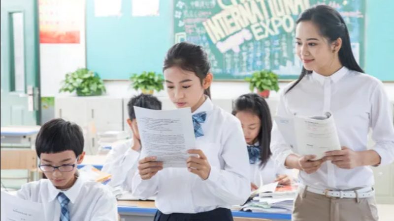 少儿编程避坑注意事项