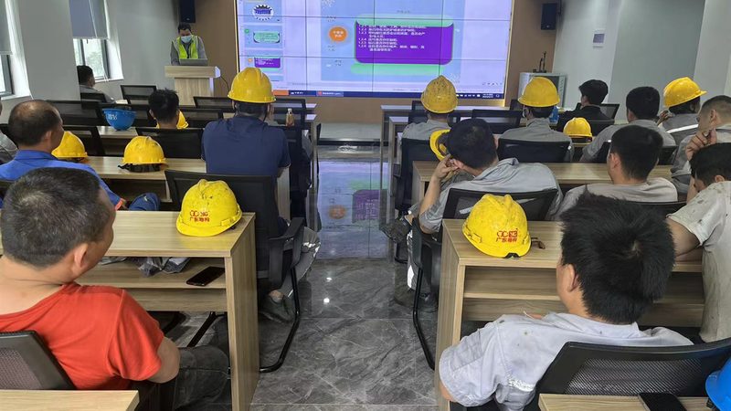 焊工培训教材在安装工程单位采购中的关键因素
