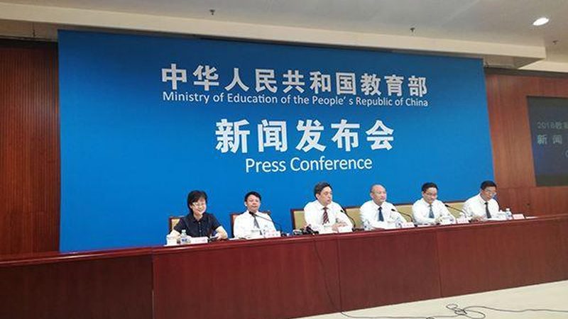 焊工培训加盟与自营：模式差异解析