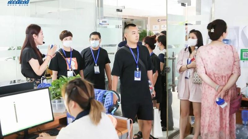 家庭教育指导师证与心理咨询师：两者的区别与职业定位