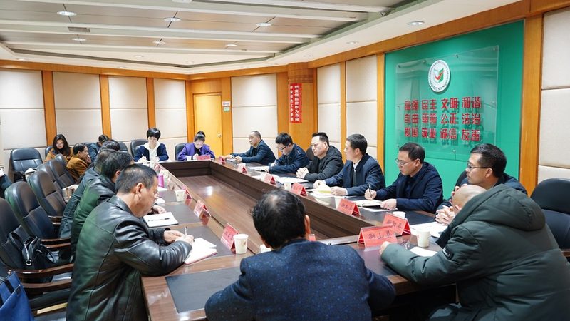 考电工证去哪里报名