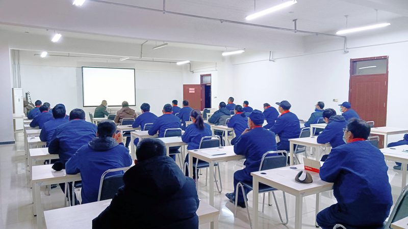 市政建造师培训网课