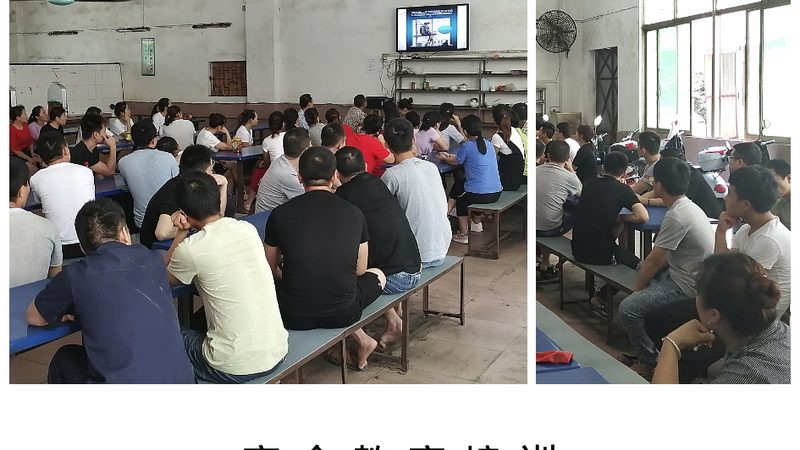 少儿编程课程：揭秘其背后的优与劣
