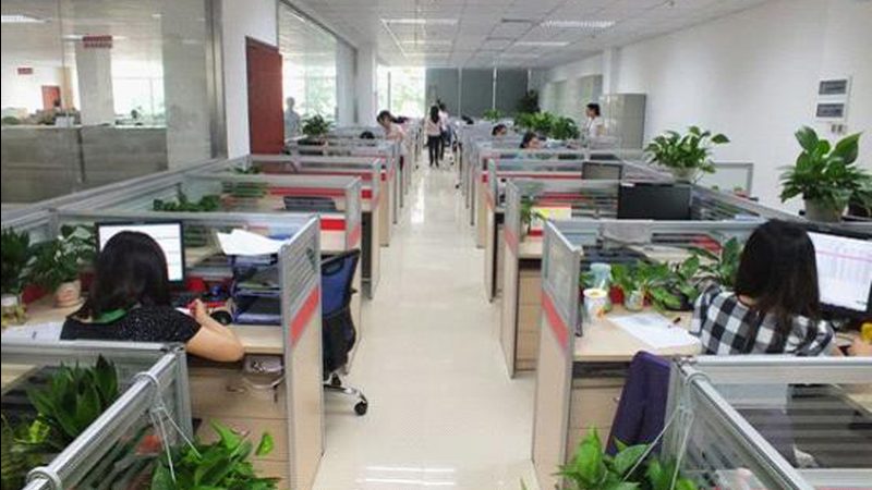 上海职业培训收费标准规范解析：揭秘合理收费之道