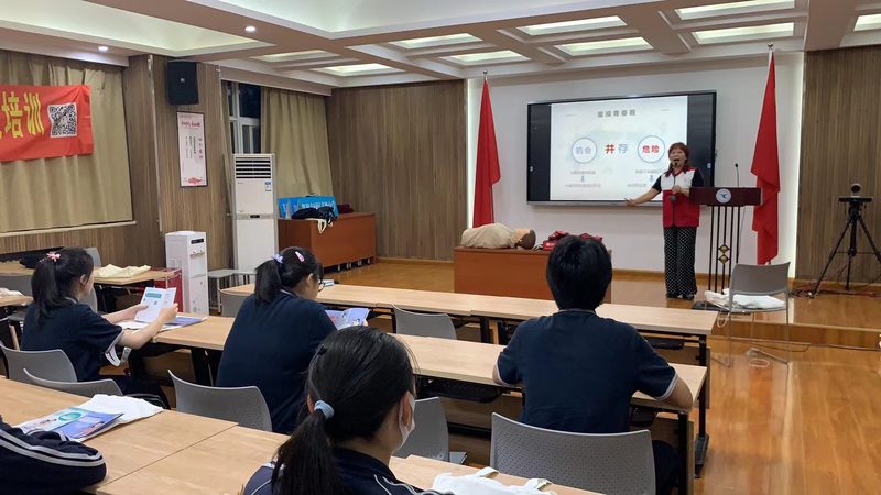 少儿培训机构招生方案：如何精准定位，吸引家长目光