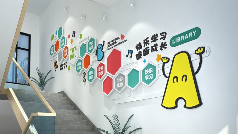 执业药师资格证自学还是报班